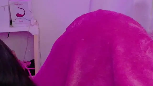 Chat XXX Live Sachi_Meow