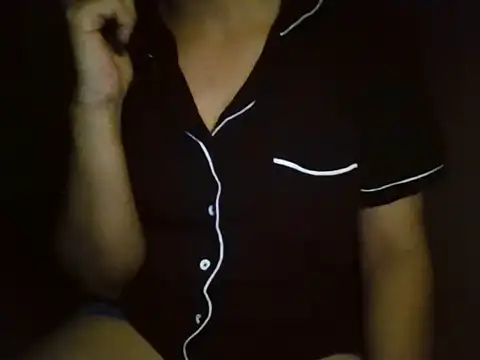 Chat XXX Live MakeMeCumAhh