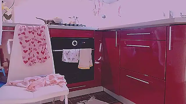 Chat XXX Live SoftLia