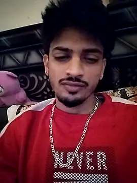 Chat +18 de Wild_Vassu ao vivo