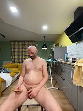 دردشة smint06 الجنسية المباشرة