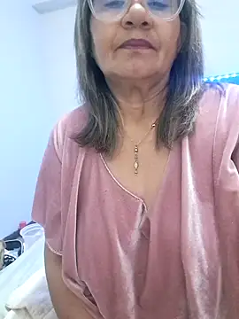 Vickyfox_ 라이브 XXX 채팅