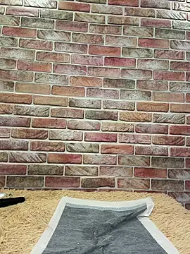 CandyShoopp: онлайн-секс-чат