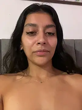 XXX chat uživo modela BrittanyDiaz