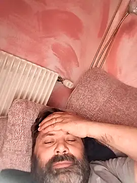 Necroforo Chat XXX in diretta