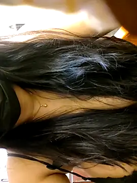 mini27mimi Live XXX-chat