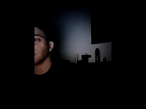 Вебкам-шоу joyboyAct