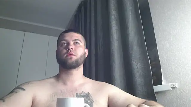 Ar4eewal Show Webcam