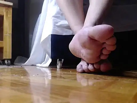 alphaswitchard 在線直播表演