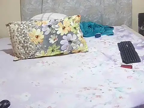 slender_sweetのライブXXXチャット