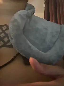 nickytheehawtieのライブXXXチャット