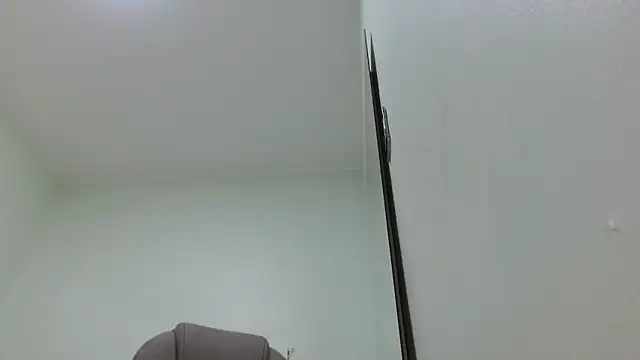 sophia_hadidのライブXXXチャット