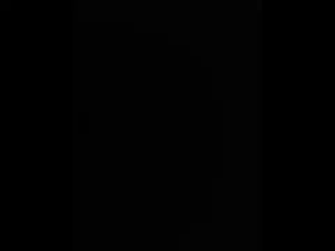 دردشة cvlouis4jeans الجنسية المباشرة