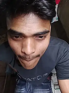 دردشة Nick_joni33 الجنسية المباشرة