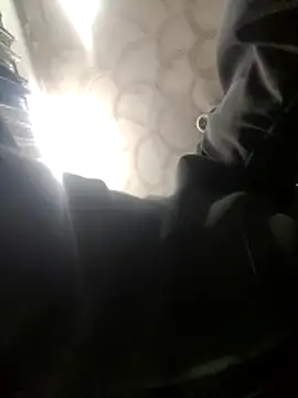 King_night1 webcam show