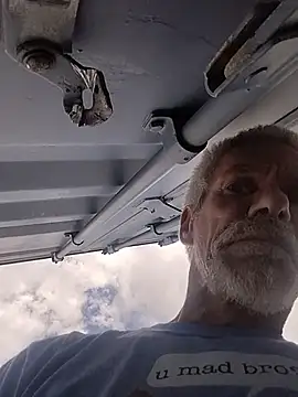 عرض كام Biknight