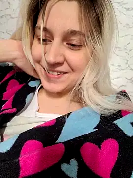 Chat XXX ao vivo de ScarletCallings_420