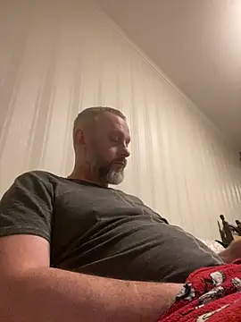 دردشة Frosl الجنسية المباشرة