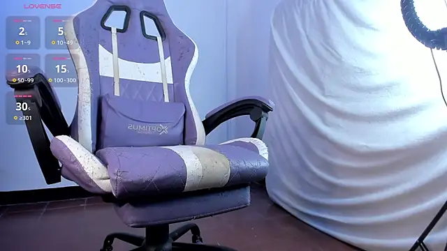 Im_miguel0: онлайн-секс-чат