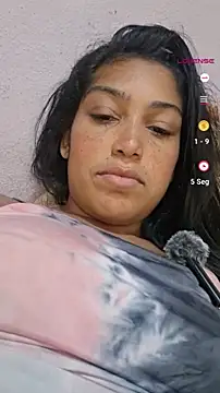 แชท XXX สดของ Putaalexa