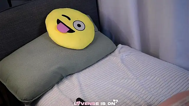 TemikaAltvater লাইভ XXX চ্যাট