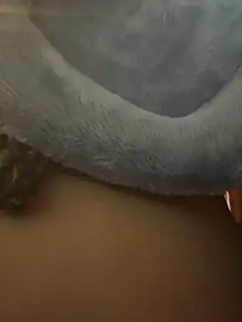 แชท XXX สดของ nickytheehawtie