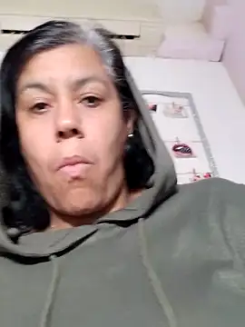 Chat +18 de Molly_newman6 ao vivo