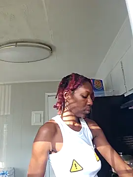 oliviaprettypussy Adlı Modelin Canlı XXX Sohbeti