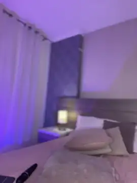 MiilaBlake's Live XXX Chat