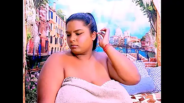 Indianfairy99 Live XXX-Chat