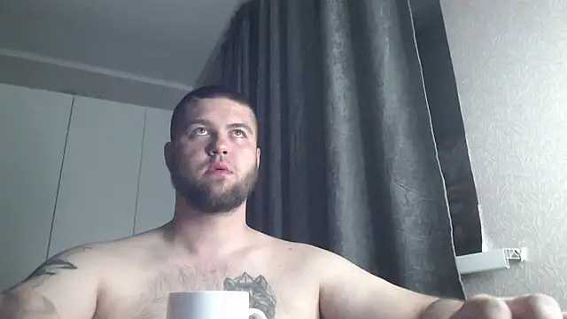 Živý XXX chat Ar4eewal