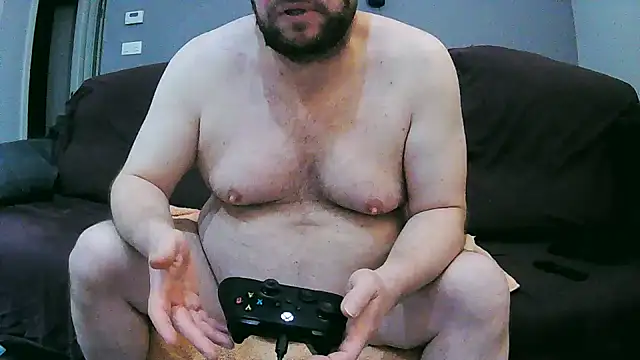 Živý XXX chat txan9876