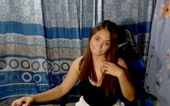 urlover_mae26n Live XXX chat