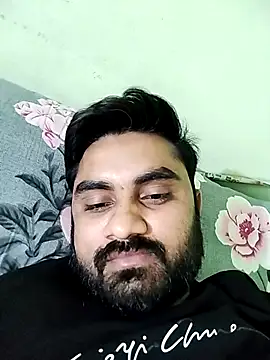 loyalboy_0052 Webcam show