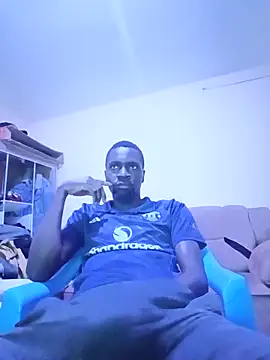 Czat XXX na żywo – Brian_johns