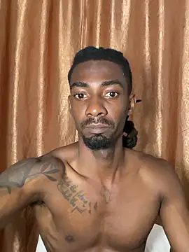 Chatroom XXX en direct de Malkon_Big