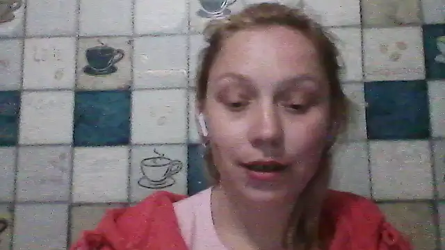 Anna_weyのライブXXXチャット