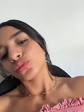 Chat XXX en directo de violeta365