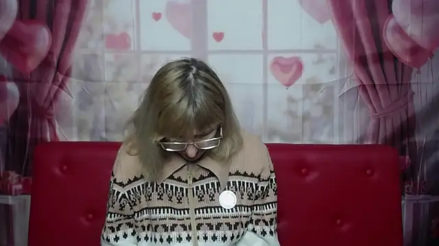 PattySanny Obrolan Langsung XXX