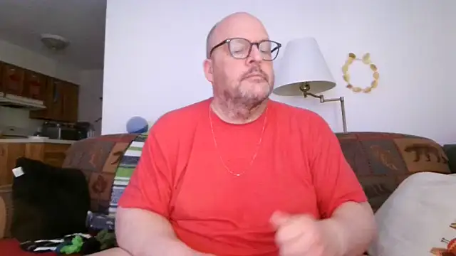 Ursulet_US: απευθείας συνομιλία ΧΧΧ