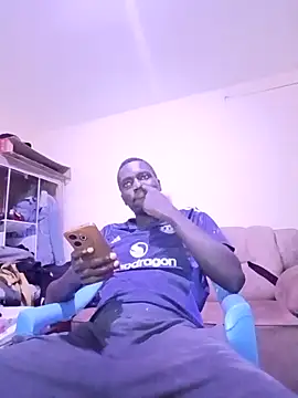 Brian_johns Adlı Modelin Canlı XXX Sohbeti