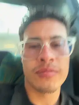 TavoHot_ Obrolan Langsung XXX