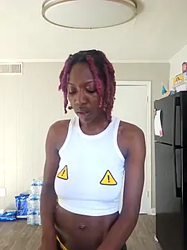 Chat XXX ao vivo de oliviaprettypussy