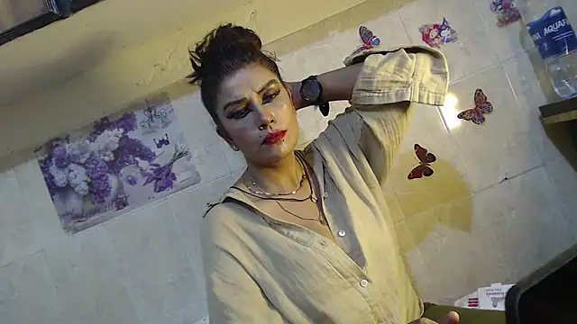 Živý XXX chat Isabella_Martin