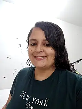 Živý XXX chat Miss_balloonsmila