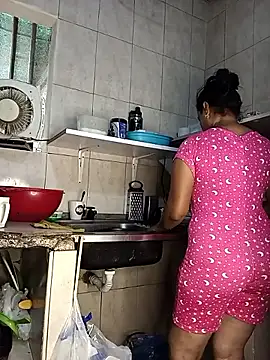 Živý XXX chat Laura20lopez