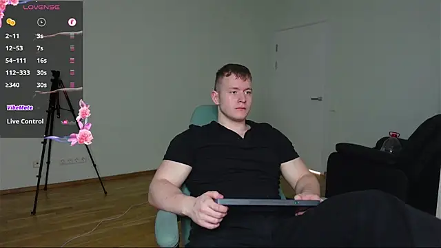 Richard_Dullas Chat XXX live