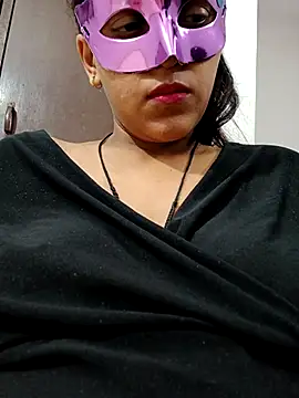 Živý XXX chat Shivani_hotty