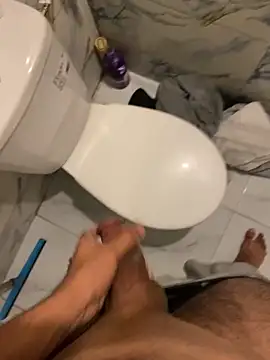 casaouisexy Webcam Show