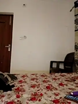 Živý XXX chat cute_girl_29